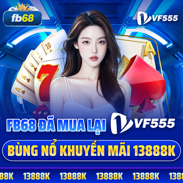 banner-fb68-mua-lai-vf555-mobi